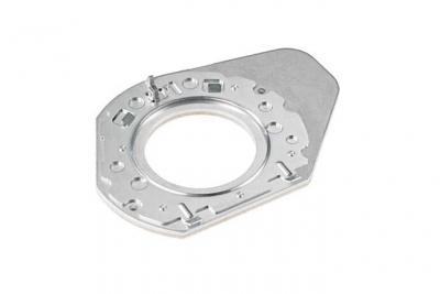 Festool Support AFB-OF 2200 - 494682