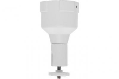 AXIS T91A05 Camera Holder 1.5"" NPS - kit de montage pour cam&eacute;ra