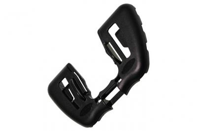 Support de Sac Aspirateur RS-RT2901 ROWENTA - 298150