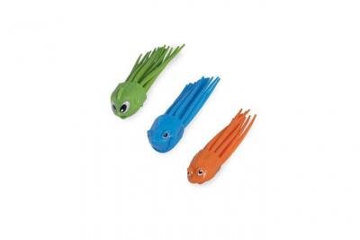 Spin Master SQUIDIVERS PALS SwimWays, Jouets d''eau