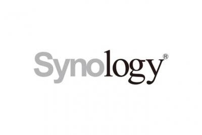 Synology pack 4 licences pour cam&eacute;ras suppl&eacute;mentaires sycam4