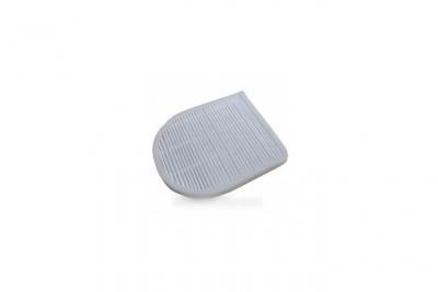 T93 filtre hepa sortie moteur pour freespace pour aspirateur hoover