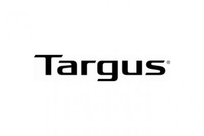 Hub > Targus Targus Hub Targus ACH226EU Hub USB-C 4 ports USB-A