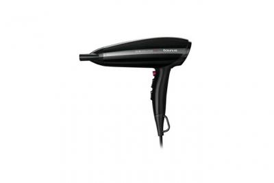 S&egrave;che-cheveux Taurus Alize Evolution 2200W