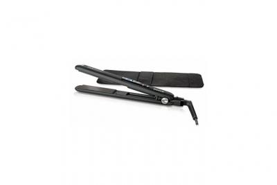 Taurus Slimlook Keratine Pro - Lisseur 