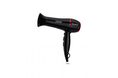 Techwood Pro TCO-6075 - S&egrave;che-cheveux