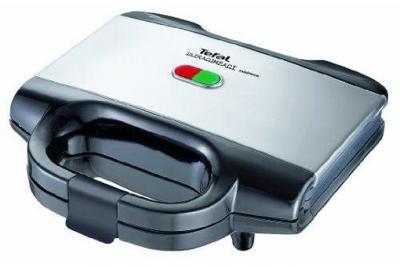 TEFAL - SM 1552