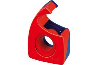 Tesa Easy Cut D&eacute;vidoir Pour Rubans Adh&eacute;sifs 19 Mm X 33 M