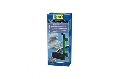 Tetra - 751590 - Filtre Int&eacute;rieur &agrave; air pour Aquarium