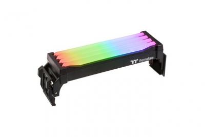 S100 ddr4 memory lighting kit CL-O021-PL00SW-A
