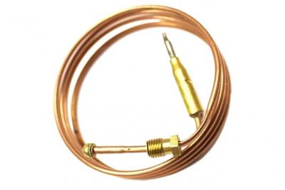 Thermocouple - Four, cuisini&egrave;re (3429067030 FAURE, ELECTROLUX)