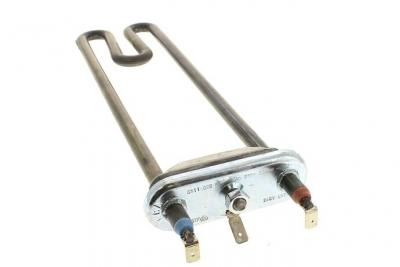 Thermoplongeur 2000w 55x7327 pour Lave-linge Brandt