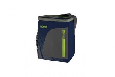 Sac isotherme Thermos Radiance
