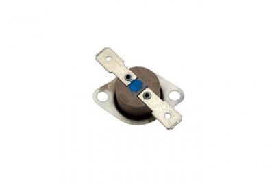 Thermostat 140&deg;c Brandt 57x3063