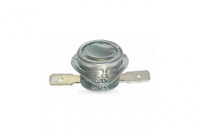 BRANDT - thermostat 140&deg; pour s&egrave;che linge BRANDT