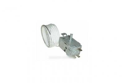 Thermostat atea a13 pour refrigerateur brandt - 204138