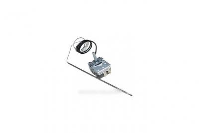 Thermostat Four, cuisini&egrave;re AS0005964, 42833528 SAUTER