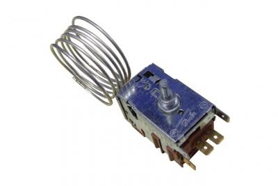 Thermostat De Refrigerateur Pour Refrigerateur Gorenje - 540263