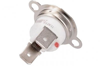 Thermostat de s&eacute;curit&eacute; Four, cuisini&egrave;re 263410017 BEKO