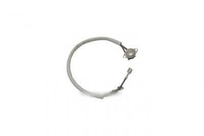 Thermostat pour Seche-Linge seaway sideme 481928248046