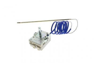 Thermostat four -> 285&deg; nt-252zw/6 pour Four Far