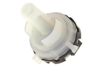 Thermostat 1113369001 pour Lave-vaisselle Faure