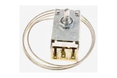 Thermostat ranco pour refrigerateur liebherr