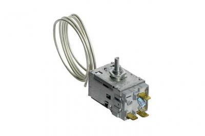 Thermostat R&eacute;frig&eacute;rateur, cong&eacute;lateur 43X0879 VEDETTE