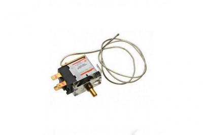 Thermostat r&eacute;frig&eacute;rateur, cong&eacute;lateur 49014732 candy, hoover, rosieres