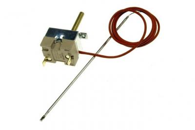Thermostat Four, cuisini&egrave;re 818730616, BOSCH, SIEMENS - 260983