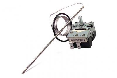 Thermostat Four, cuisini&egrave;re C08D000A1 FAGOR, BRANDT - 258505