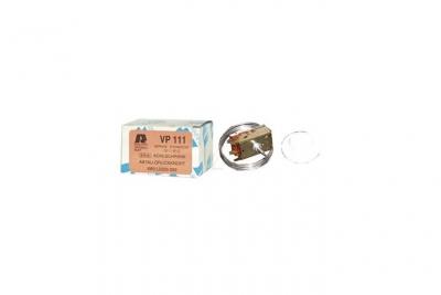 Thermostat varifix k60l2025 - 376401