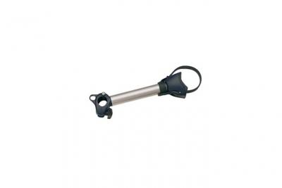Barre de maintien THULE 28 cm pour porte-v&eacute;los pour camping car