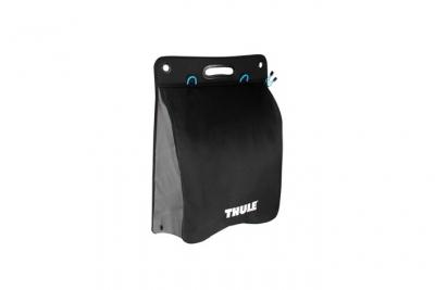 Organiseur pour chaussures Cargo Managment Thule