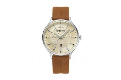 Montre Homme Timberland Marblehead 15488JS/07