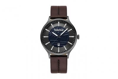Montre Homme Timberland Marblehead 15488JSU/03