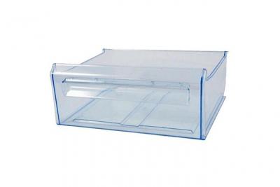 Tiroir congelateur (307A) pour Refrigerateur - Congelateur ELECTROLUX
