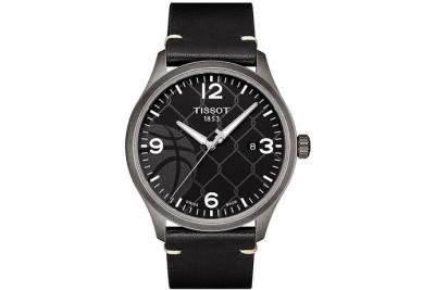 Tissot gent xl 3x3 street basketball t1164103606700