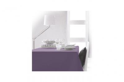 Today Nappe 140/200 Figue Nappe 140/200 Polyester 140 x 200 cm