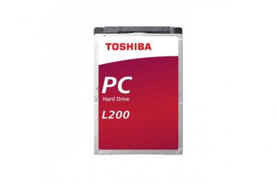 Toshiba l200 slim laptop pc hd 1tb 7mm bulk