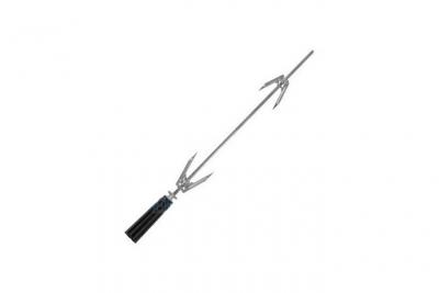 Tournebroche Four, cuisini&egrave;re 3577283058, 50217976005 FAURE