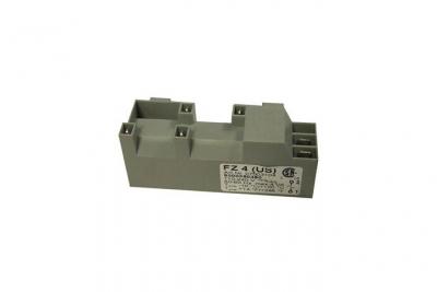 Transformateur allumeur 4 points pour table de cuisson neff - 422149