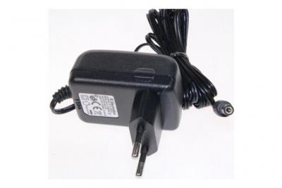 Transformateur complet pour aspirateur aeg - 5934584