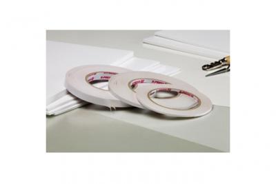 Ruban adh&eacute;sif de montage X-Press It, 3 mm x 25 m