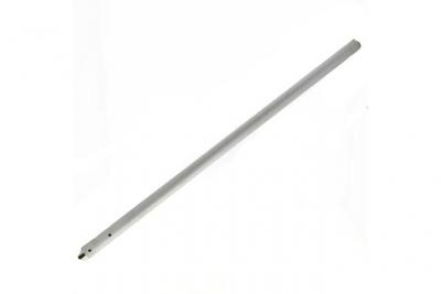 Alpina - Tube + arbre inferieur 183869074/0 pour debroussailleuse