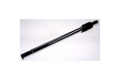 Tube telescopique chrome d32 x 910mm pour aspirateur nilfisk - 383200