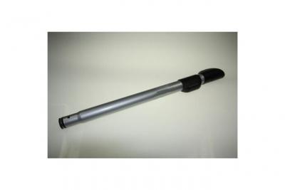 Tube telescopique pour aspirateur seb - 398570
