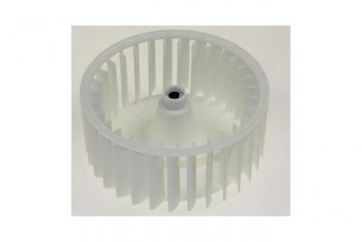 Turbine pour seche linge beko
