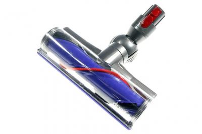 Turbo brosse compatible Aspirateur 967483-01 DYSON - 310592