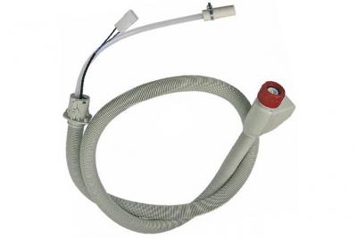 Tuyau d'alimentation Aquastop 1,5M pour Lave-vaisselle AEG, ARTHUR MAR